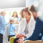 NRC_2_2_17_Medication