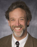 Max Wiznitzer, MD Max Wiznitzer, MD