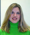 FranArnoldcrop4web FranArnoldcrop4web
