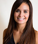 Jaclyn_Kamradt Jaclyn_Kamradt