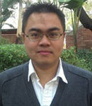 James-Li-photo James-Li-photo