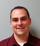 Joseph_Raiker Joseph_Raiker