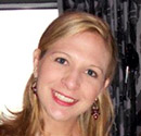 Karen_Seymore Karen_Seymore