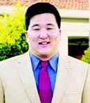 SteveLee SteveLee