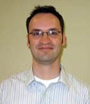 Wymbs_Head2_fix Wymbs_Head2_fix