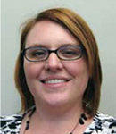 molly_nickolas molly_nickolas