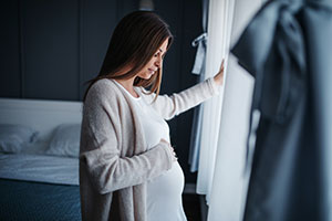 NRC_3_21_19_pregnant