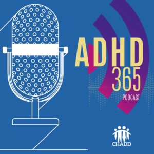 ADHD365_Logo