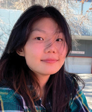 Minyeong Cho