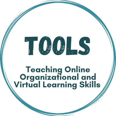 TOOLS Teaching Online