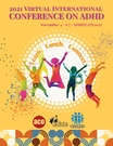 2021 Conference Program Book