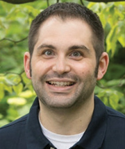 Carey A. Heller, PsyD