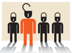 Disclosing Your ADHD Diagnosis