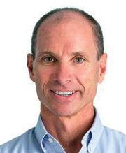 Jeff Copper, MBA, PCC, PCAC