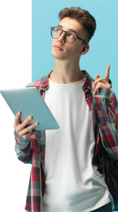 Young Adulthood and ADHD