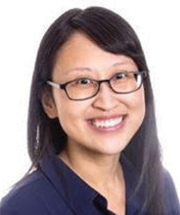 Yuanyuan Jiang, PhD