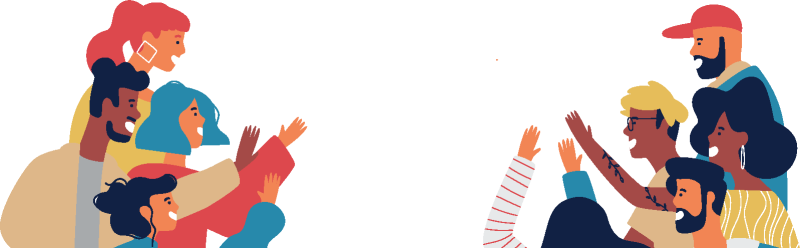 Maintaining Friendships