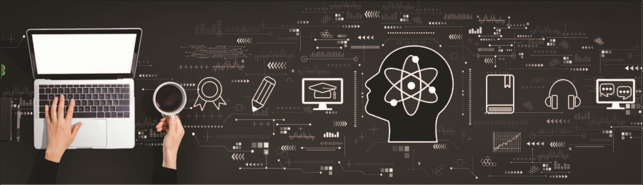 ADHD and Online Higher Education Programs