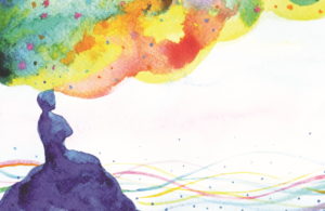 Meditation and Adult ADHD