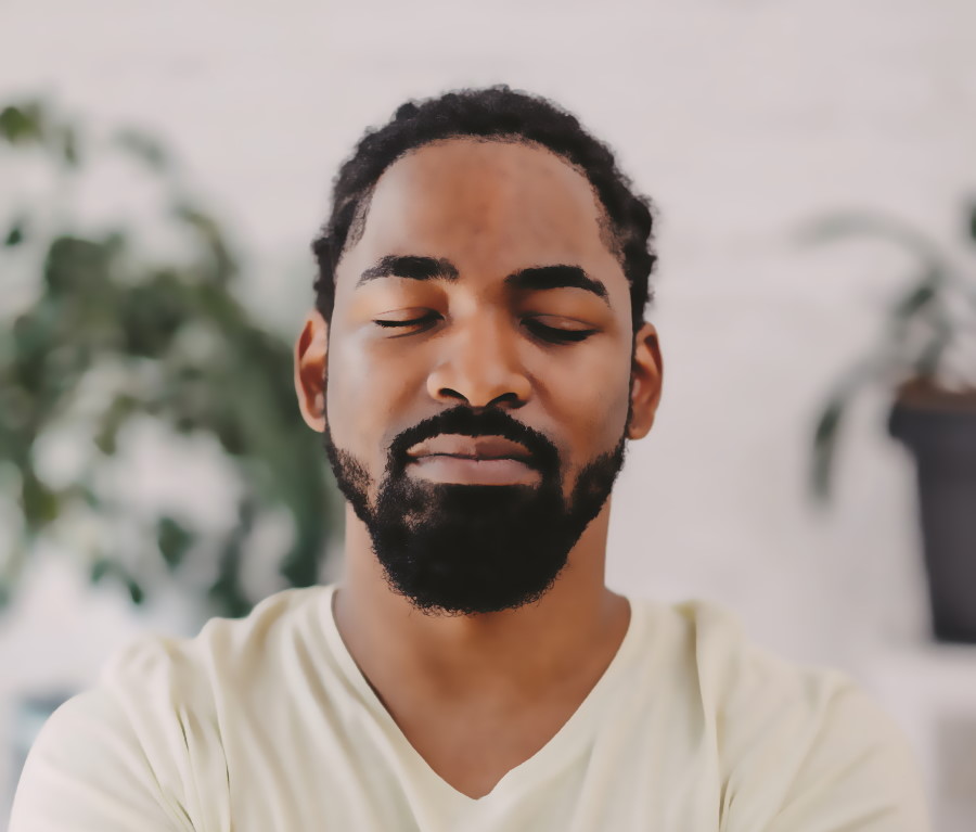 How Meditation Can Help