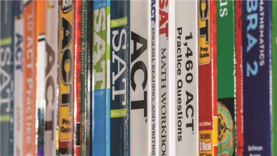 To Test or Not to Test