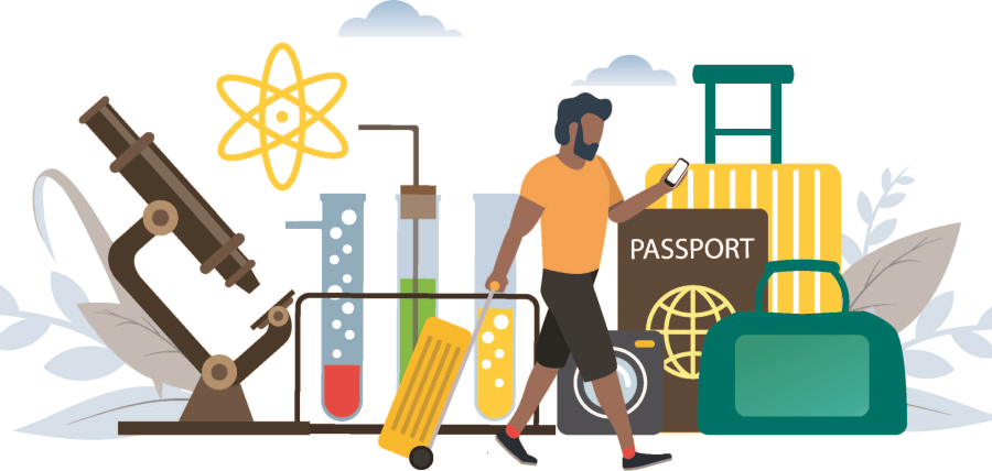 ADHD and the College Transition: Rethinking a Gap Year