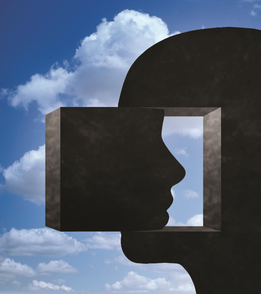 Insights on ADHD and Executive Functioning