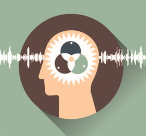 The Executive Function Podcast