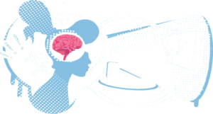 Hyperfocus in College Students with ADHD