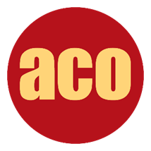 ACO-logo-2023