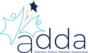 ADDA-logo-2023a