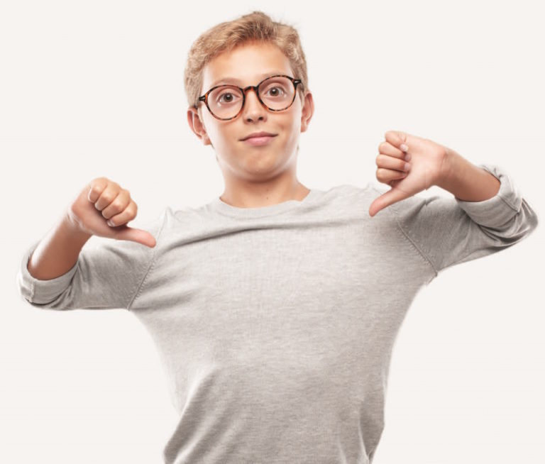 how-to-help-your-college-student-with-adhd-chadd
