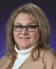 Denise A. Soares
