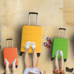 Eight Tips for Successful ADHD Family Travel