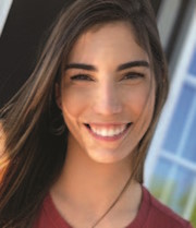 Joelle Ciccarelli