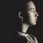 Why ADHD Is More Challenging for Women