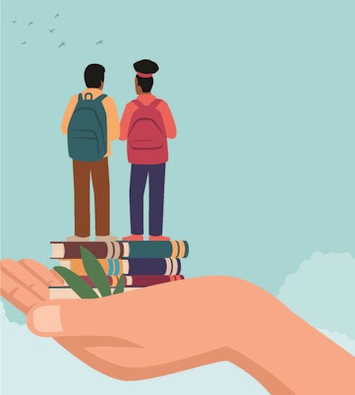 Helping Kids with ADHD