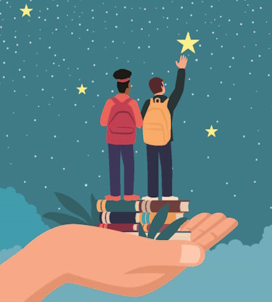 Helping Kids with ADHD