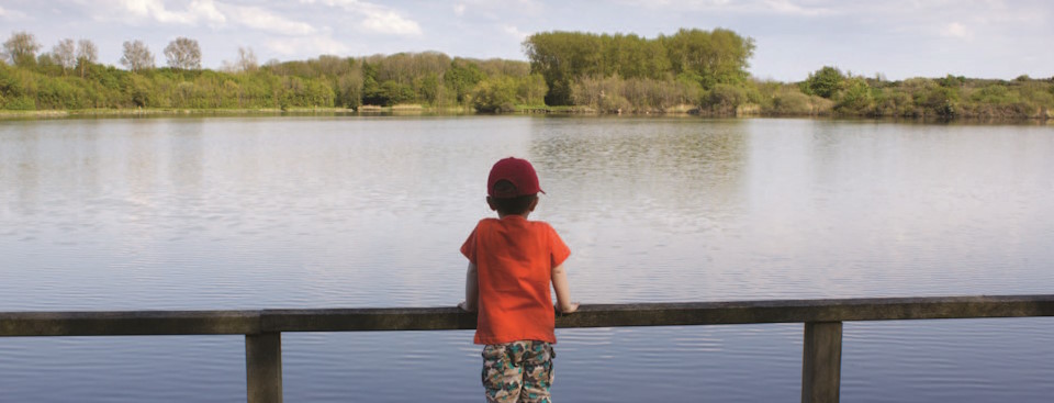 Mindfulness Interventions for ADHD