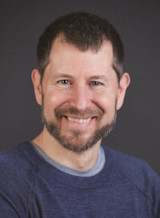 Ari Tuckman, PsyD, CST, MBA