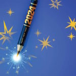 Two ADHD-Friendly Ways to Get Back to Your Goals