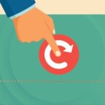 Button start over art Midyear-Reboot