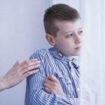 Combined ADHD and Autism