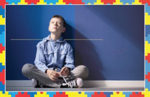 Combined ADHD and Autism: How Would You Know?