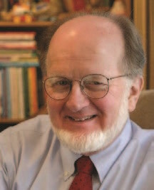 Thomas E. Brown, PhD