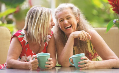 ADHD in Adults at Midlife