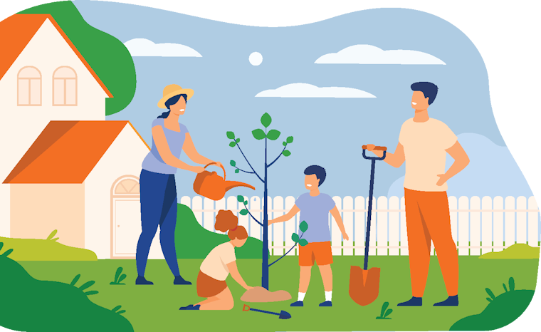 Putting the Skids on Summer Slide Putting the Skids on Summer Slide