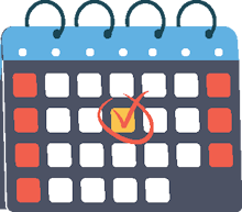 Structure, structure, structure