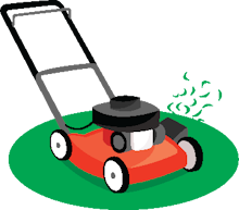 Maintain and introduce new chores