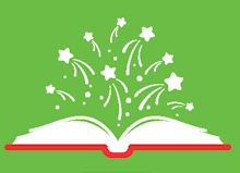 Read and the force will be with you